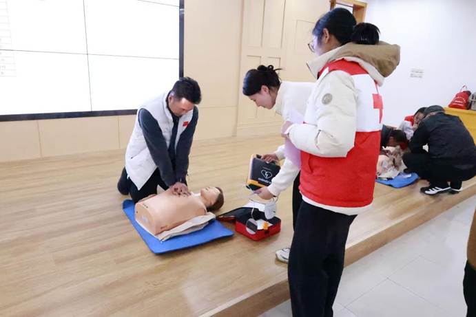 74e9820070eb4d3ea3d63bbabfa6bf2d