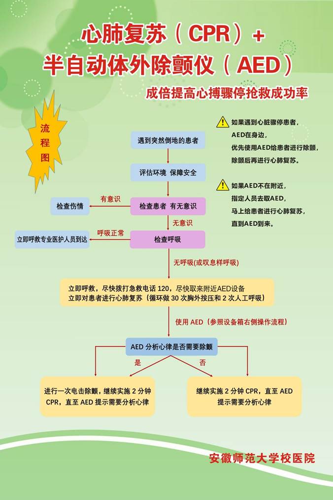 58ffd8ac76b2c7836472fc54b36d708