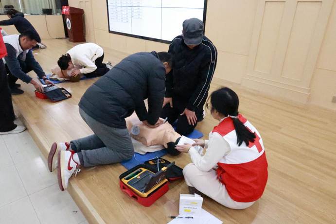 ebf4c6cc015a7724d0502c805c751163